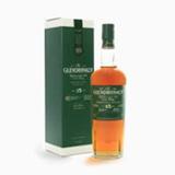 Glendronach 15yr Sherry Cask Matured
